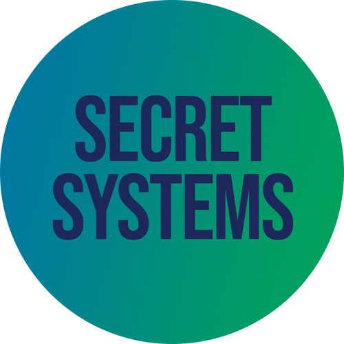Secret Systems